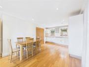 Apartment 16, Estuary Court, Rochestown, Cork Cohalan...