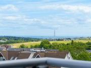 Apartment 16, Fern Court, Stepaside, Dublin 18 Galvin...