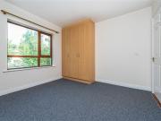Apartment 16, Liffey Mill Road, Athgarvan, Co. Kildare...
