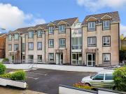 Apartment 16, Lisdonagh, Bishop O'Donnell Road,...