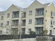 Apartment 16 Stonepark Glenties Co Donegal