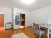 Apartment 16, The Dock Mill, Grand Mill Quay, Barrow...