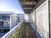 Apartment 16, The Maieston, Ballymun, Dublin 11, D11 HX04