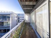 Apartment 16, The Maieston, Ballymun, Dublin 11 Smith &...