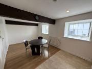 Apartment 16, The Malt House, Wexford Town, Co. Wexford