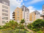 Apartment 170, Beechwood Court, Stillorgan, County Dublin