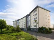 Apartment 172, CARRINGTON, The Oaks, Northwood, Santry,...