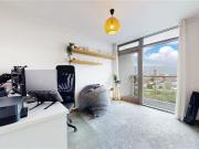 Apartment 173, Crosbie'S Yard, North Strand, Dublin...