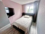 Apartment 174 Premier Square, Finglas, Dublin 11 Keller...