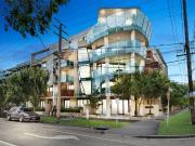 17/69 Palmer Street, Richmond