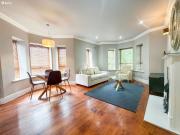 Apartment 178, The Ash, Charleville Square, Rathfarnh,...