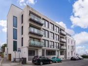 Apartment 17, Adelaide House, 7/8 Haddington Terrace,...