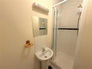 Apartment 17, An Páirc, Ennis, Clare Quinn Property...