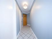 Apartment 17 Annaly Close, Block 7B, Ongar Lodge, Ongar,...