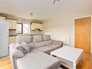 315,000 | Apartment 17, Block 4, The Walk, Moyglare...