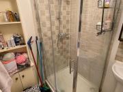 Apartment 17, Block A, Bolton Court, Phibsborough,...
