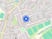 Apartment 17,Fortfield Court,Fortfield Road,Dublin,...