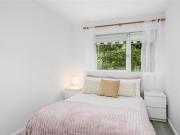 Apartment 17, GRIFFITH HALL, Glandore Road, Drumcondra,...