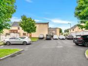Apartment 17, Lerr Road, Abbeylands, Castledermot, Co.... Apartment 17, Lerr Road, Abbeylands, Castledermot, Co....