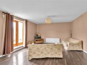 Apartment 17, Lerr Road, Abbeylands, Castledermot, Co....