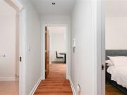 Apartment 17, lymewood mews, northwood, santry, dublin 9...