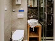 Apartment 17 m2 Wien