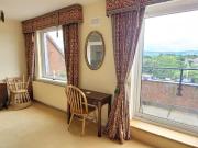 Apartment 17, Orwell Court, Braemor Road, Churchtown,...