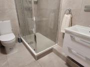 Apartment 17, Orwell Court, Braemor Road, Dublin 14,...