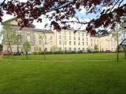 Apartment 17, Saint Catherines, Sienna, Drogheda, Co....