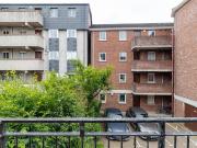 Apartment 17 Salmon Weir, Hanover Street, Cork City,... Apartment 17 Salmon Weir, Hanover Street, Cork City,...