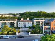 Apartment 17, The Findlater Building, Harbour Road,...
