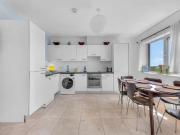 Apartment 17, The Kilmore, Ballymun, Dublin 9, D09W8Y4