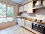 Apartment 17, Thornhill Court, Celbridge, Kildare...