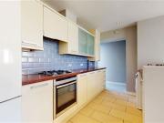 Apartment 17, Weavers Hall, Clonsilla Road, Clonsilla,...