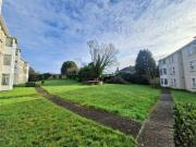 Apartment 17, Wilton Manor Glasheen, Wilton, Cork Jeremy...