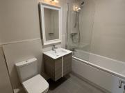Apartment 17, Woodhaven, Milltown Bridge Road, Dublin,...