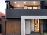 apartment 17A Homedale Avenue, Concord