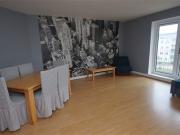 Apartment 181, Áras Na Cluaine, Clondalkin, Dublin 22...