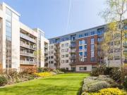 Apartment 182, Burnell Court, Northern Cross, Dublin 17