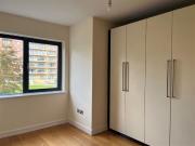 Apartment 182, Burnell Court, Northern Cross, Dublin 17...