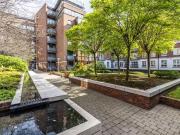 Apartment 182, The George, Charlotte Quay Dock, Hanover...