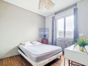 Appartement T4 Angers à louer