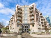 Apartment 184, The Berkeley Block, Pembroke Square,...