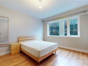 Apartment 187, Burnell square, Northern Cross, Dublin 17...