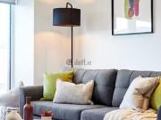 Apartment 18, Block 5, The Green, Barnoaks, Knocklyon,...