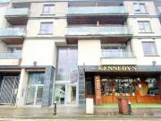 Apartment 18 Castle Wood House Sligo Co Sligo