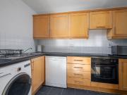 Apartment 18, Collins Square, Benburb Street, Dublin 7,...