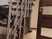 Apartment 18, Manor Court, Saint Mochta'S Road,...