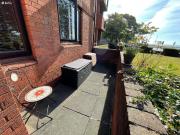 Apartment 18, The Spinnaker, Alverno, Castle Avenue, D,...