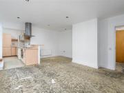 Apartment 18, The Stockyard, The Steelworks, Foley...